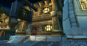 Falk-blacksmith.jpg