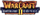 WC2Logo.png