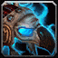 INV Helmet 94.gif