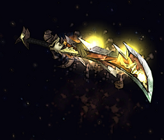 Neue Waffe.png