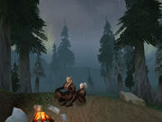 CevielNorthrend007