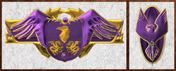 FeinrielWappen001.jpg