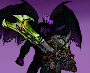 Fluch4.png