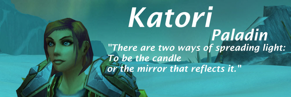 Katori Banner 1000x336