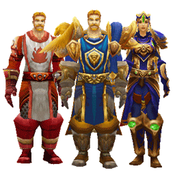 Familie de Ronceval.gif