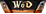 WoD(klein).png