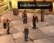 Rakel87