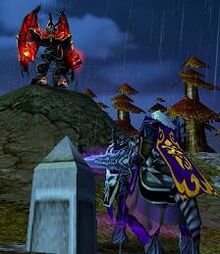 Tichondrius 02.jpg