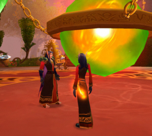 Sanctumofthephoenix.jpg
