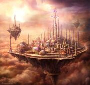 Dalaran002.jpg