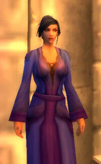 Claire2.jpg