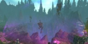 Dalarankrater2