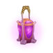 Magic lamp.v6052.jpg