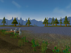 Loch (Classic).jpg