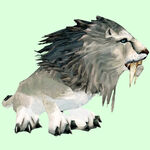 Varo (Aquarell).jpg