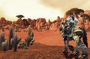Hrimfaxi Durotar.png