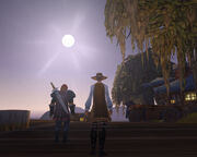 Menethil.jpg