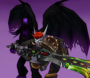 Fluch3.png