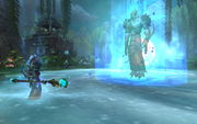 Wasserritual.png