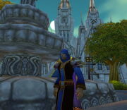 G004