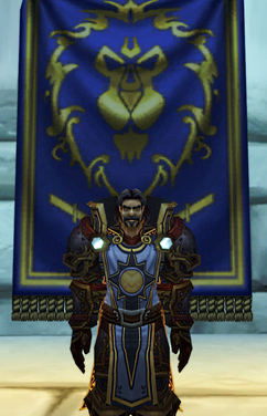 Silvius2.png