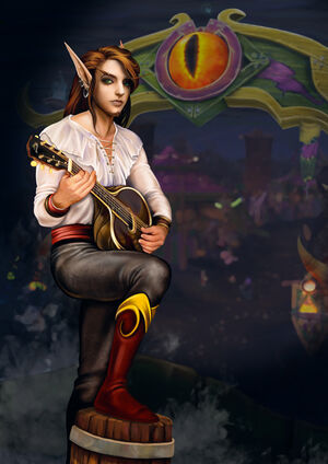 Kirr Portrait.jpg