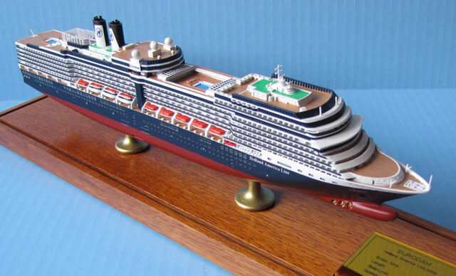 File:Eurodam5.jpg