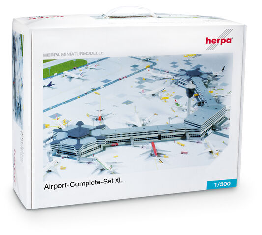 File:SCENIXairport.jpg