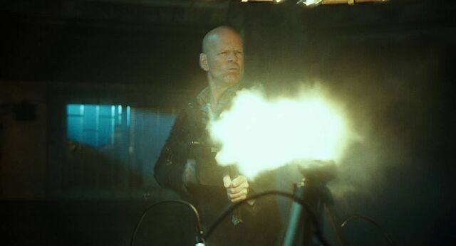 File:DH5- McClane goes apeshit.jpg