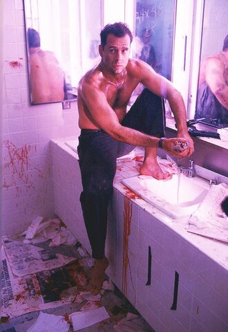 File:Die Hard- McClane injured in restroom.jpg