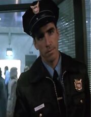 DCOfficer 2