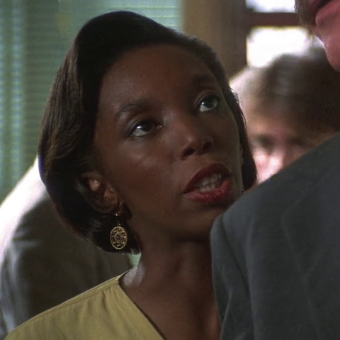 File:Jane - Profile.png