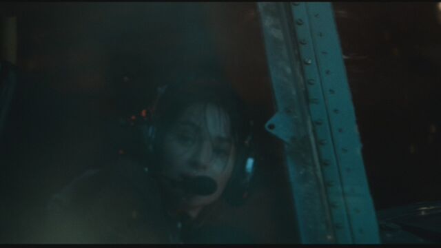 File:Irina'sfinalmoment.jpg