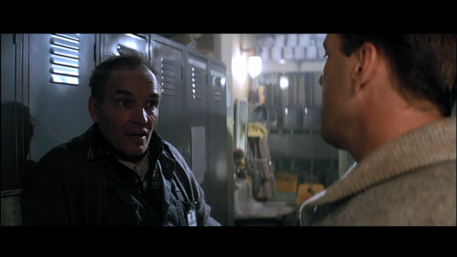 File:DH2 - McClane discovers Marvin.png