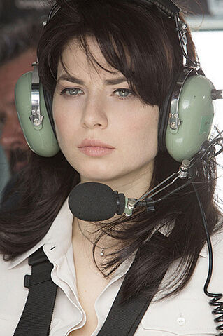 File:Irina.jpg