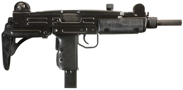 File:UZI.jpg