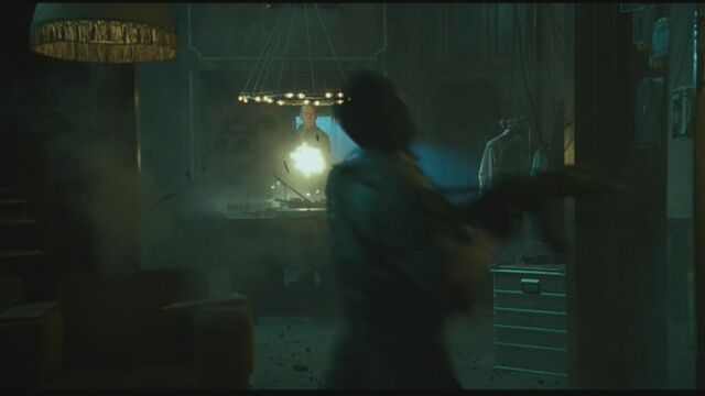 File:Alik'shenchman4kill.jpg