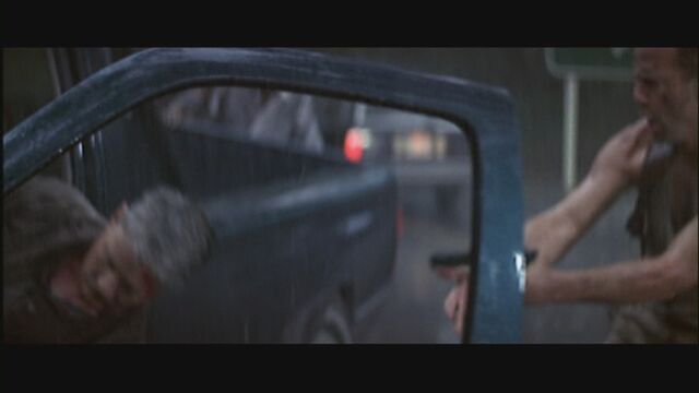 File:Simon'shenchman4kill.jpg