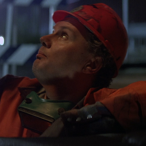 File:Walt - Profile.png