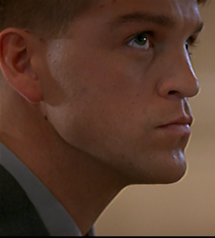 File:Berndt.png