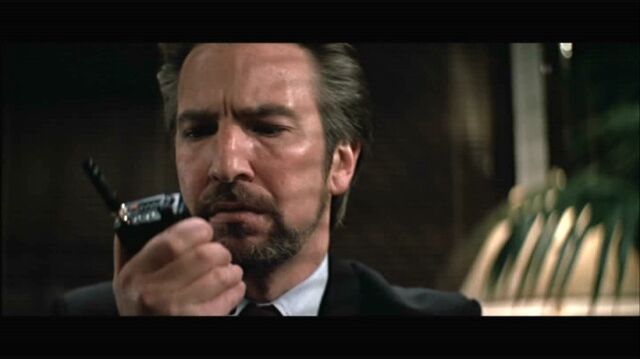File:Radio Hans or Die Hard.jpg