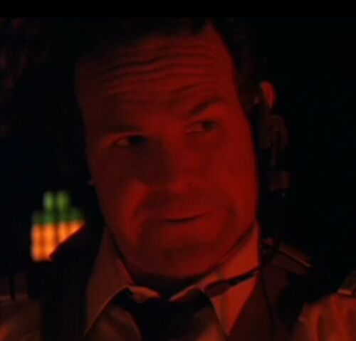 File:Windsor Airlines Co-Pilot.jpg
