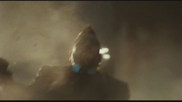 File:Alik'shenchman9kill.jpg