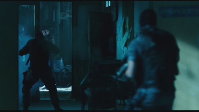 File:Komarov'shenchman1kill.jpg