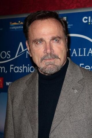 File:Franco Nero.jpg