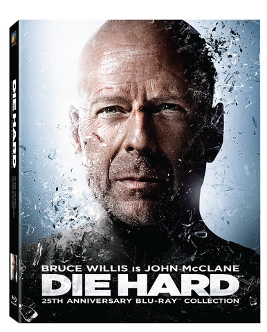 File:Die Hard 25th Collection.png
