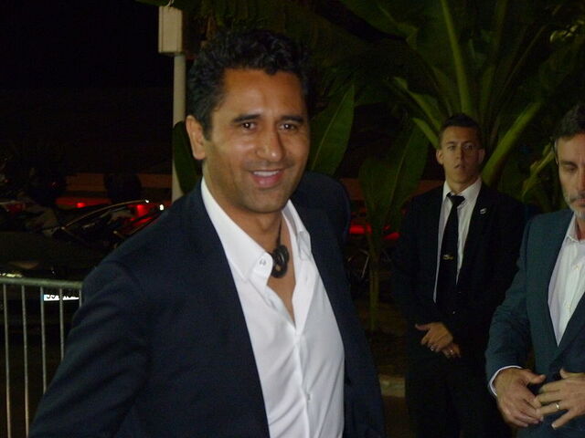 File:Cliff Curtis.jpg