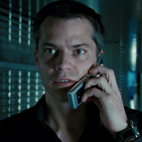 File:Thomas Gabriel - Profile.png