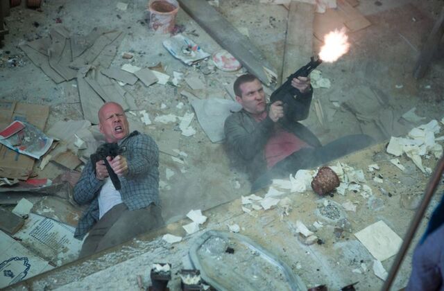 File:A-Good-Day-to-Die-Hard-1.jpg