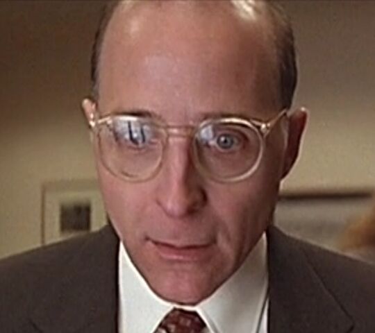 File:Larry Griffith.jpg